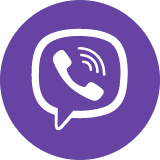 Viber Call