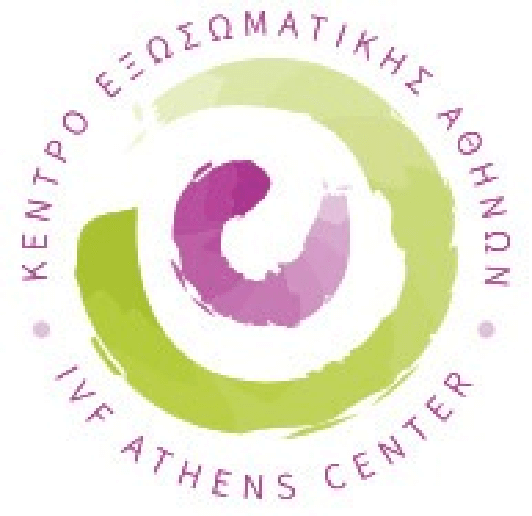 ivf athens